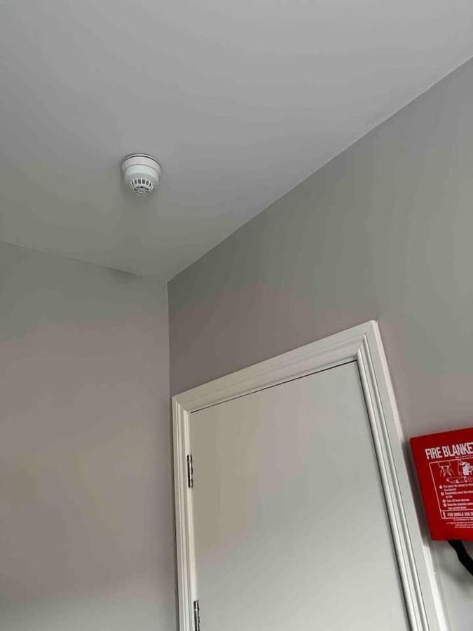 Private Cosy Studio - A1 Location Dublin Exterior foto