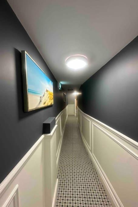 Private Cosy Studio - A1 Location Dublin Exterior foto